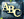 b82.gif (1325 Byte)