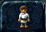 b87.gif (2087 Byte)